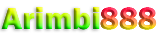 ARIMBI888